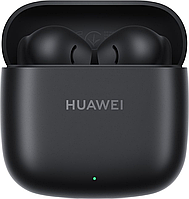 Навушники Huawei Freebuds SE 2 graphite black (55037507)
