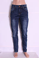 Жіночі бойфренди великого розміру Pretty baby (код6005)