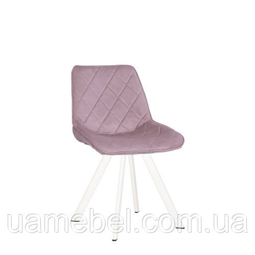 Обідній стілець Nicole (Ніколь) RMB 4L