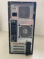 Комп'ютер Dell OptiPlex 7010 MT/ Core i7-3770/ 16 GB RAM/ 256 GB SSD + 500 GB HDD/ Quadro 2000 1GB, фото 5