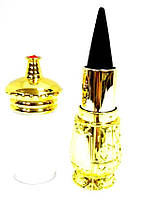 Сурма чорна 003