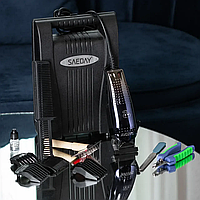 Набори для грумінгу