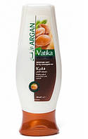 Кондиціонер з горіхом Аргана М'яке зволоження Dabur