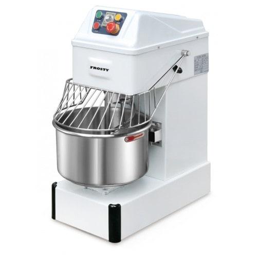 Тестомес Frosty HS 20