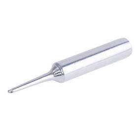 Жало до паяльника AOYUE 900M-T-1.5CM