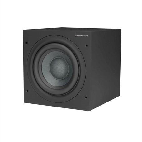 Сабвуфер Bowers & Wilkins ASW608, фото 1