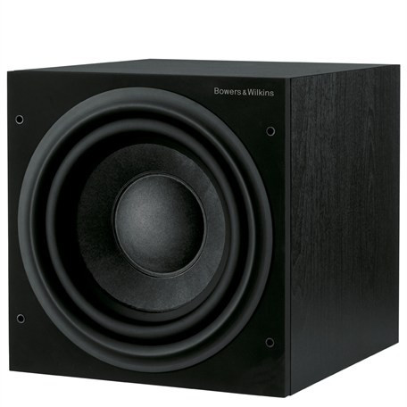 Сабвуфер Bowers & Wilkins ASW610, фото 1