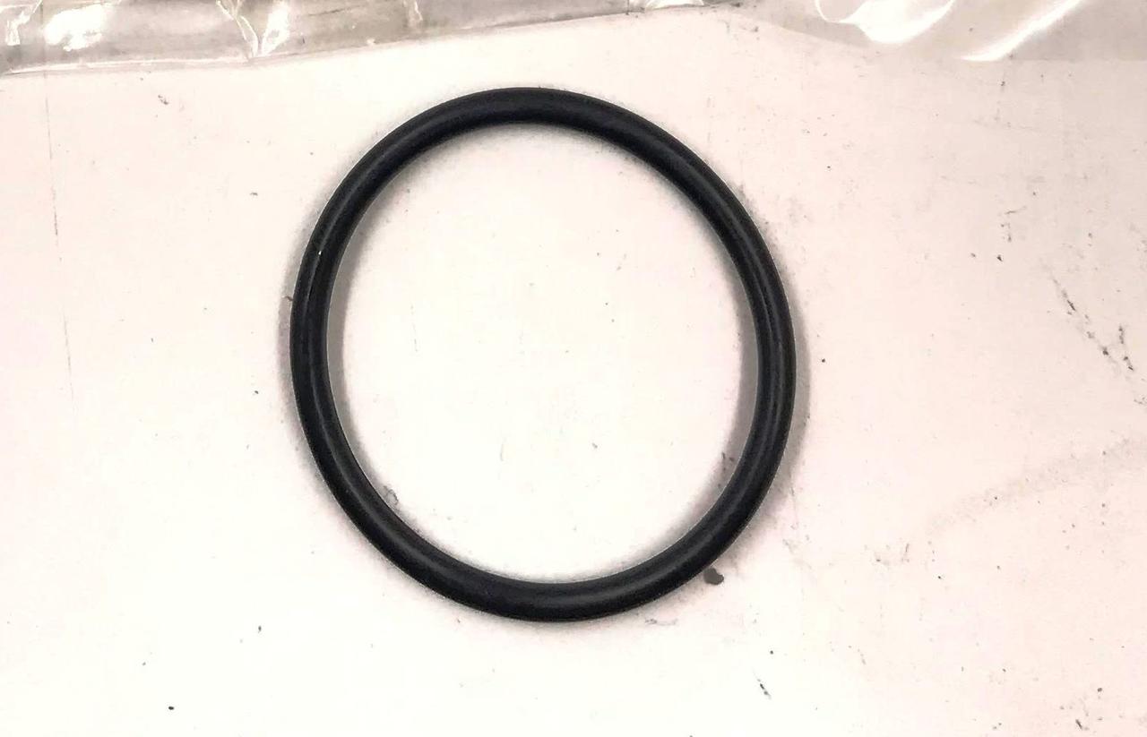 Оригінальне кільце ущільнювача фільтра АКПП 90301-32010 Авенсіс, Камрі, Лексус РАВ4