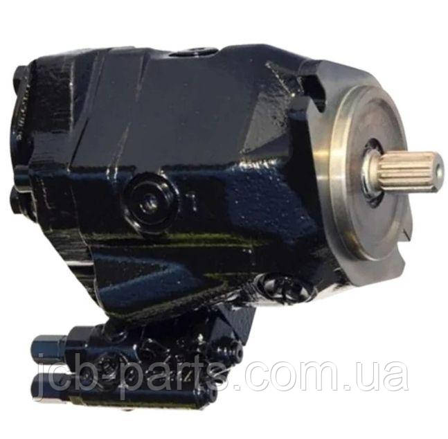JCB 20/925263 Насос гідравлічний у зборі Bosch Rexroth