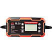 Зарядний пристрій Vitals Professional DS 7.0, фото 3