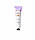 Набір кремів для рук Luofmiss Cute Moisturize Cat Hand Cream Set, 5 шт/уп, фото 3