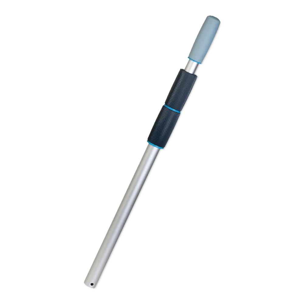 Ручка для басейну 360 см Gre