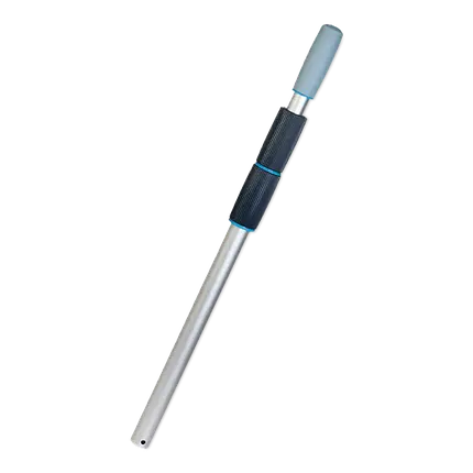 Ручка для басейну 360 см Gre, фото 1