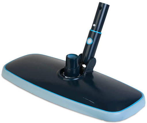 Щітка для чищення басейну 36x16 см Gre, фото 1