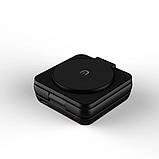 Бездротовий зарядний пристрій Benks JuicePod 3-в-1 Wireless Charger Stand (з функцією MagSafe), фото 7