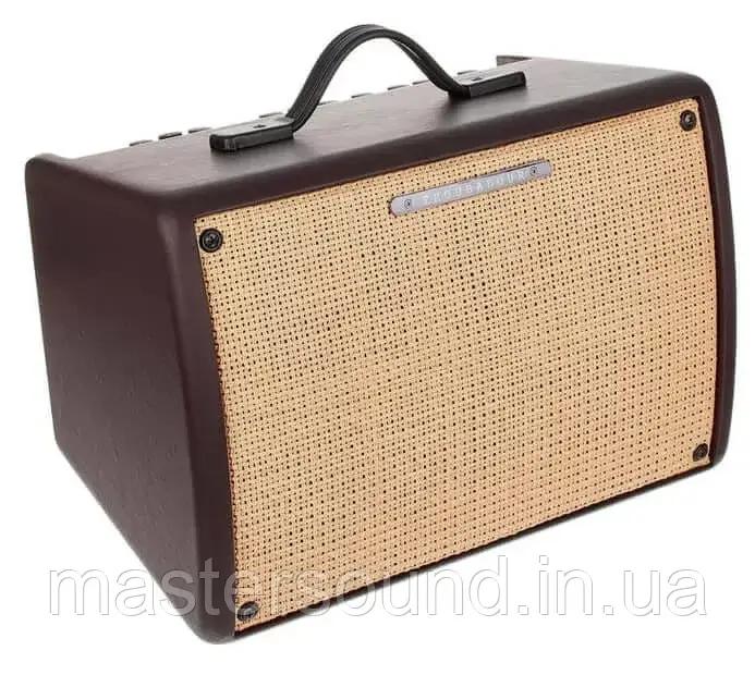 Комбопідсилювач Ibanez T30II