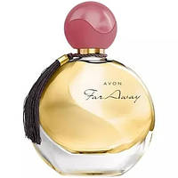 Avon far away