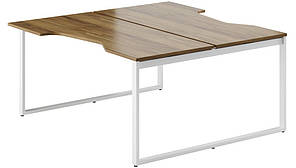 Стіл J1.02.16 O (1600*1600*750Н)