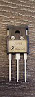 Транзистор H20PR5, 40A/20A 1350V (Заміна для H20R1203, H20R1353, H15R1203, FGA15N120, FGA25N120)