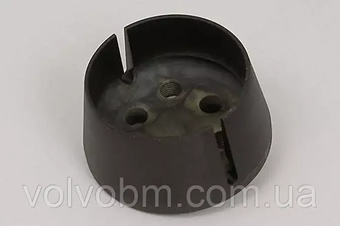 Конус балансира VOLVO 11060207, 4821619