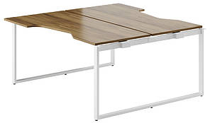 Стіл J1.02.16 On (1600*1600*750Н)