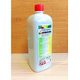 Гуапсин Біопрепарат інсектофунгіцидний 1 літр, фото 6