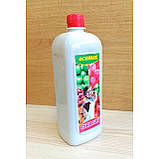 Гуапсин Біопрепарат інсектофунгіцидний 1 літр, фото 7