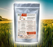 Біоунгіцид Фітодоктор 1кг