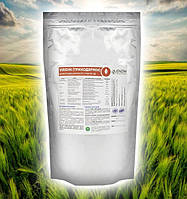 БІОУНГІЦИД ТРИХОДЕРМІН 1 КГ