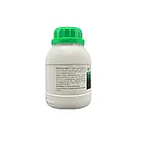 АЗОТНИЙ КОНЦЕНТРАТ «ДОБРИЙ ГОСПОДАР® №1» 0.5 л, фото 3