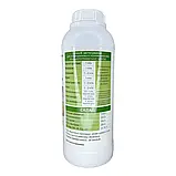 Гумат калію 1 л, Добрий господар, фото 2
