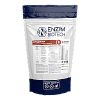 Фітодоктор СФ пригнічує розмноження та розвиток збудників широкого спектру хвороб рослин