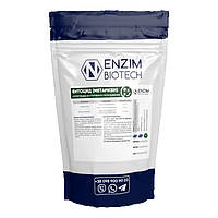 Ентоцид СФ (Метаризин) Ензим, біологічний ґрунтовий інсектицид, комплексний біопрепарат для боротьби із ґрунтовими шкідниками