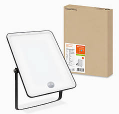 Прожектор із сутінковим датчиком Fl Essential Led Sensor Ledvance