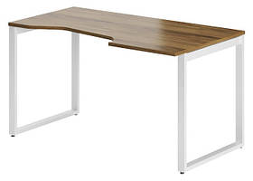 Стіл J1.12.14 O (1400*800*750Н)