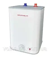 Водонагрівач (Бойлер) Grunhelm GBH I-10URW (під мийку)