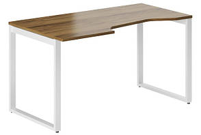 Стіл J1.22.14 O (1400*800*750Н)