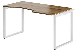 Стіл J1.12.14 On (1400*800*750Н)