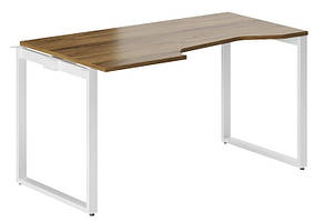 Стіл J1.22.14 On (1400*800*750Н)