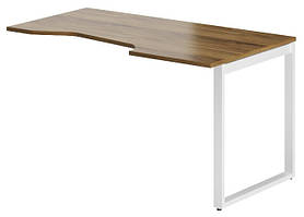 Стіл J1.12.14 Ok (1400*800*750Н)