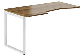 Стіл J1.22.14 Ok (1400*800*750Н)