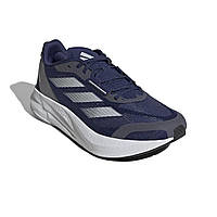adidas DURAMO Prom.ua