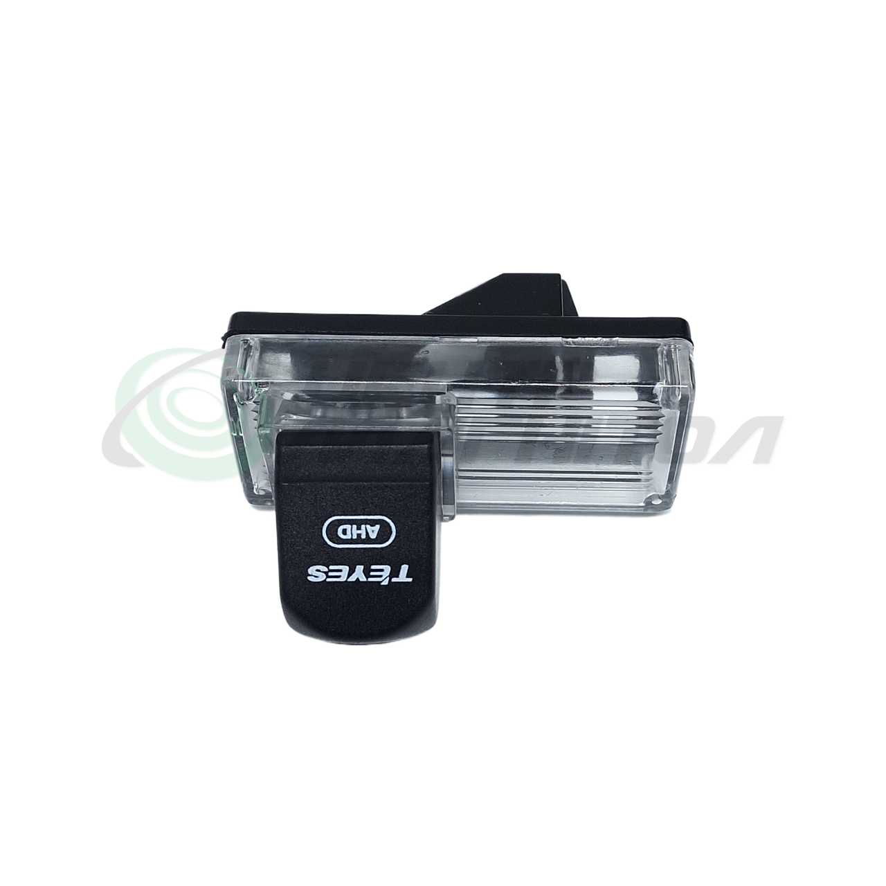 Камера заднього виду TEYES HS 8002 ДЛЯ TOYOTA LAND CRUISER 200 2007-2016\PRADO 2002-2010, фото 1