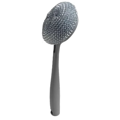 Щітка для посуду Inox