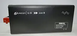 Iнвертор LUXEON IPS-4000SD