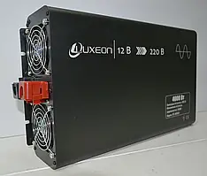 Інвертор LUXEON IPS-8000SD 4000 Вт