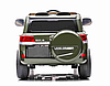 Електромобіль Ramiz Toyota Land Cruiser, фото 9