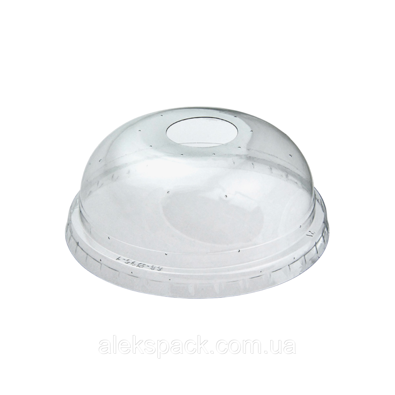 950 РК РЕТ (for PP) Н/1000 тара разова полімерна для харчових продуктів, фото 1