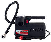 Компрессор Туризм Все / Mото Сервисное