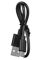 Power Bank 2E Geometry PB2072 20000mah 18W PD+QC3.0 black (2E-PB2072PD-BLACK), фото 5